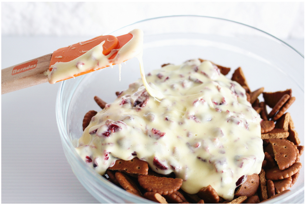 IMG_2672_副本.jpg IMG_2672_副本.jpg