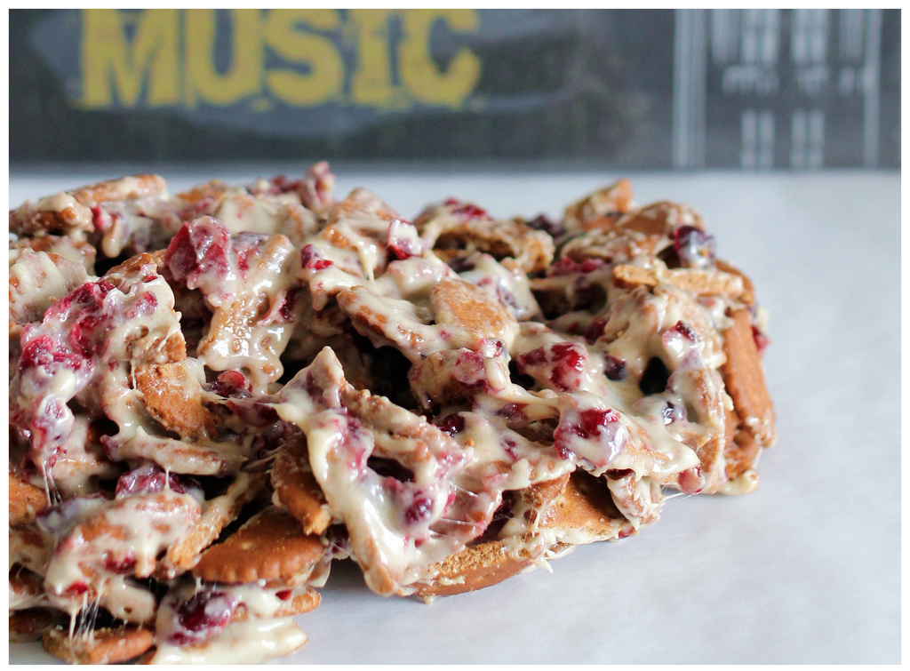 IMG_2677_副本.jpg IMG_2677_副本.jpg