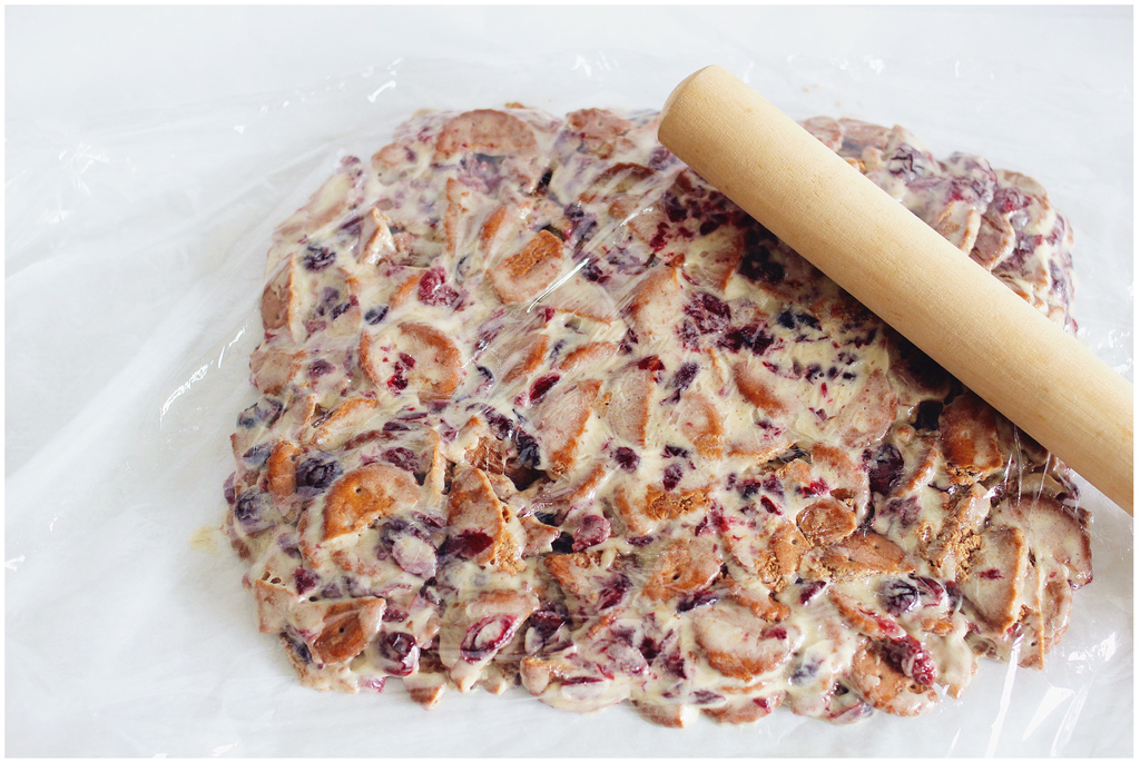 IMG_2682_副本.jpg IMG_2682_副本.jpg