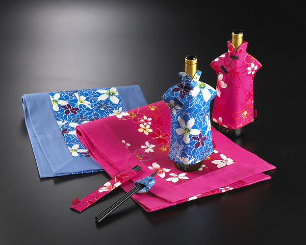 客家新娘客家文化的四重四輕