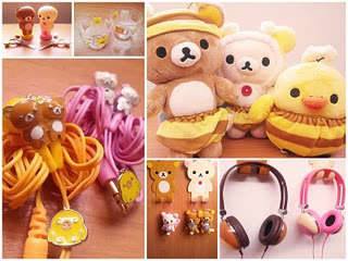 RilakkumaContestprizes.jpg