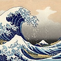 800px-The_Great_Wave_off_Kanagawa - 複製.jpg