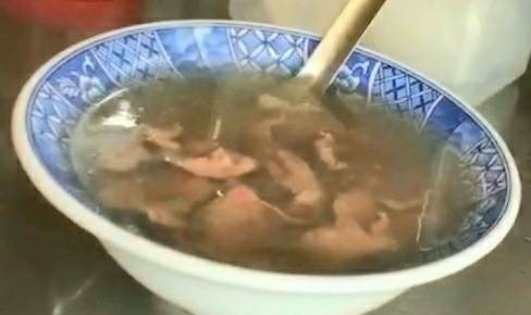 牛肉湯.jpg