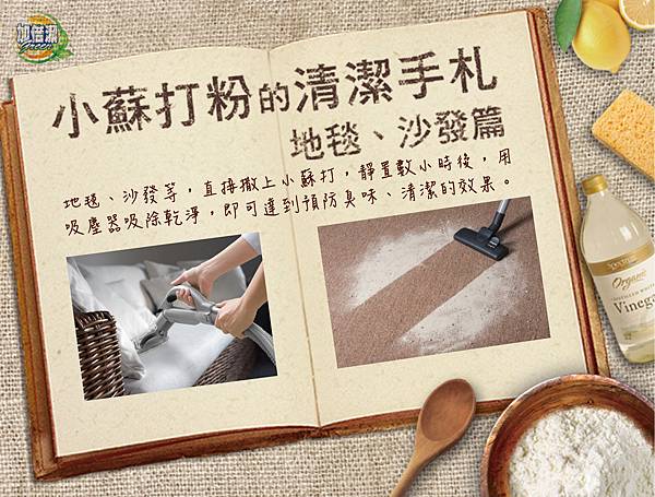 fb小祕方-沙發地毯 fb小祕方-沙發地毯