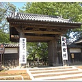 202-喜多院古老的山門.jpg