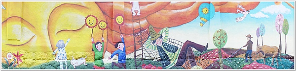 駱山公園全景畫.jpg 駱山公園全景畫.jpg