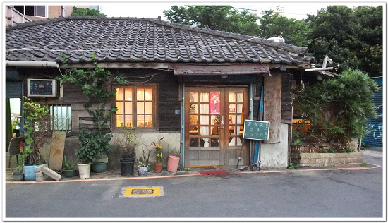 00-晉江茶堂-廣角.jpg 00-晉江茶堂-廣角.jpg