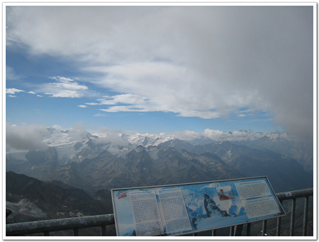 009-鐵力士山觀景台.jpg