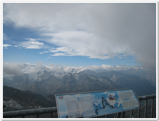 298-鐵力士山展望台的景色.jpg 298-鐵力士山展望台的景色.jpg
