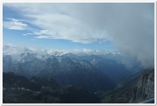 314-從展望台看到的雄偉山景.jpg