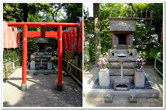 094-長谷寺裡也有稻荷神社.jpg