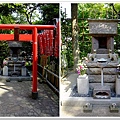 094-長谷寺裡也有稻荷神社.jpg