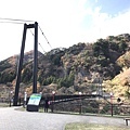 2016-11-23 (082) 鬼怒楯岩大吊橋.JPG