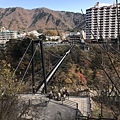 2016-11-23 (093) 鬼怒楯岩大吊橋.JPG