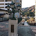 2016-11-23 (008) 鬼怒川温泉ふれあい橋.JPG