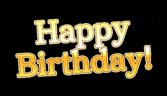 誕生日おめでとう Happy Birthday 小m的小小角落 痞客邦 誕生日おめでとう Happy Birthday 小m的小小角落 痞客邦