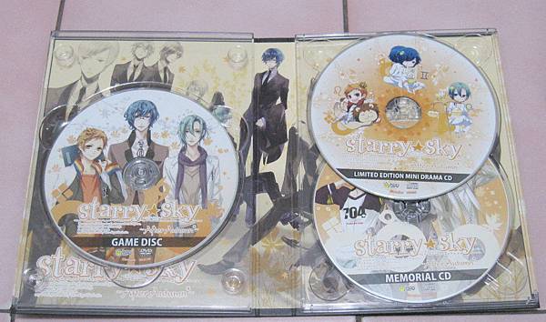 StarrySkyAfterAutumn初回限定-4.JPG StarrySkyAfterAutumn初回限定-4.JPG