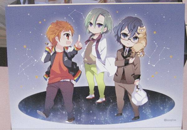 StarrySkyAfterAutumn初回限定-23.JPG StarrySkyAfterAutumn初回限定-23.JPG