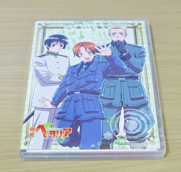 銀幕HETARIA DVD-3.jpg