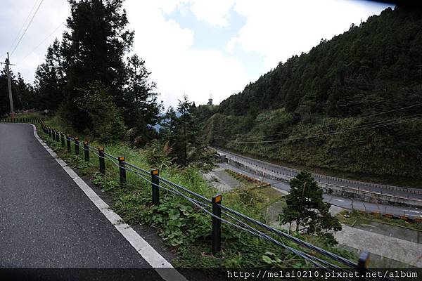 太平山到翠峰湖單騎 027