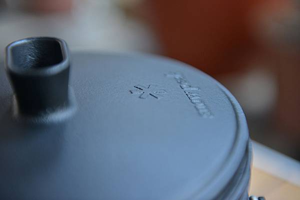nEO_IMG_DSC_5022.jpg nEO_IMG_DSC_5022.jpg