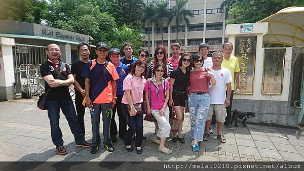 IMG_8592.JPG IMG_8592.JPG