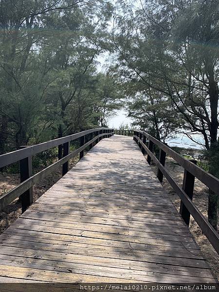 IMG_1003.JPG IMG_1003.JPG