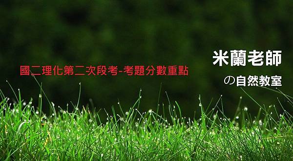 22181387_605992272858409_7153892007215369104_o - 複製