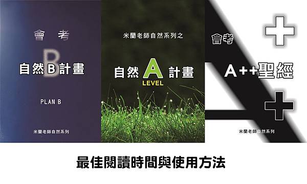 三張封面 三張封面