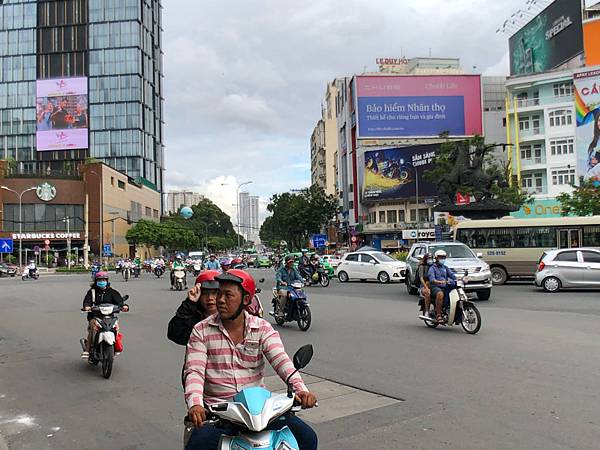 %E6%9C%AA%E5%91%BD%E5%90%8D