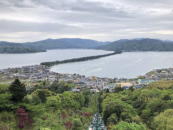 日本三大奇景 天橋立 梅拉旅記 Mela Travel 痞客邦 日本三大奇景 天橋立 梅拉旅記 Mela Travel 痞客邦