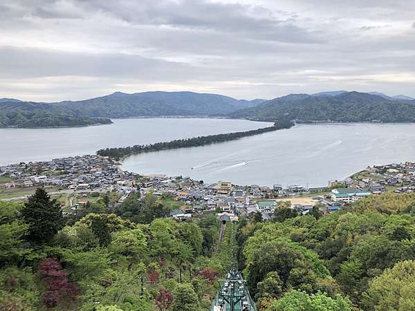 日本三大奇景 天橋立 梅拉旅記 Mela Travel 痞客邦 日本三大奇景 天橋立 梅拉旅記 Mela Travel 痞客邦