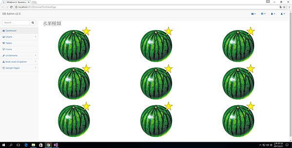 badge badge-notify.png