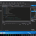 ASP NET MVC model操作 CRUD_12.png