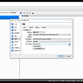 [virtualbox] 區域網路環境建立_MAC refresh.png