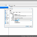 [virtualbox] 區域網路環境建立_MAC相衝.png