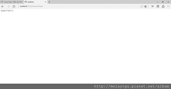 [ASP.NET MVC] Bunble打包_打包讀取設定順訊_4.png