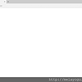 [ASP.NET MVC] Bunble打包_打包讀取設定順訊_4.png