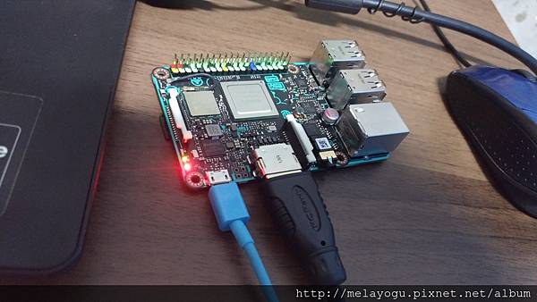 [樹梅派3 - Asus Tinker Board].jpg