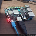 [樹梅派3 - Asus Tinker Board].jpg