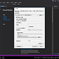 [visual studio 2015] oracle db 連接_6.png