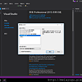 [visual studio 2015] oracle db 連接_5.png