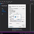 [visual studio 2015] oracle db 連接_7.png