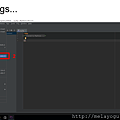 [phpstorm] Live Template設定與使用_1.png