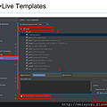 [phpstorm] Live Template設定與使用_2.png
