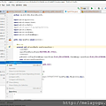 [Android Studio] 使用Git_3.png