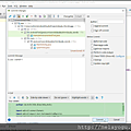 [Android Studio] 使用Git_4.png