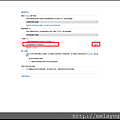 [windows 10] 輸入法全形與半形顯示_5.png