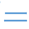 [phpmyadmin] 外部ip連線_1.png