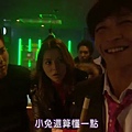 [SUBPIG][旋愛 Love Shuffle ep02].rmvb_002249880.jpg